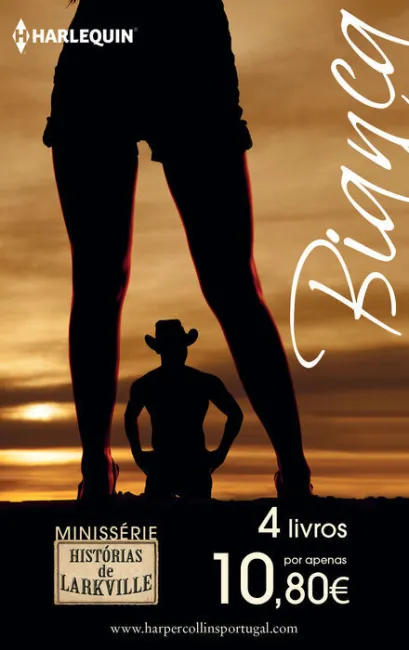 A Procura de Um Lar; Ao Som Do Amor; Danã?Â?A Comigo; Voltar a