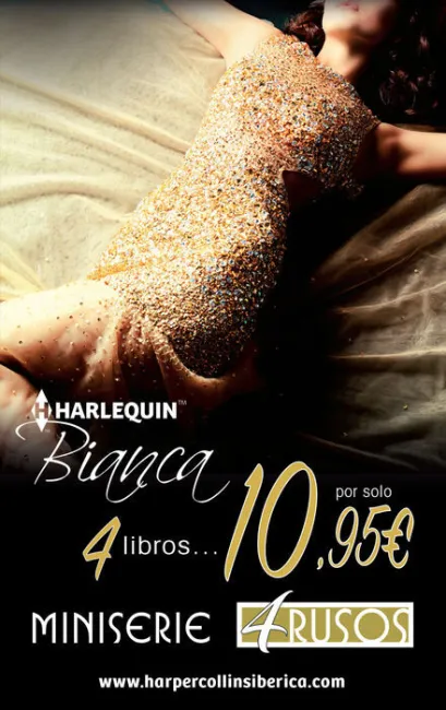 El Precio del Orgullo; el Precio del Placer; el Precio del Pasado; el Precio de una Obsesiã?Â³N