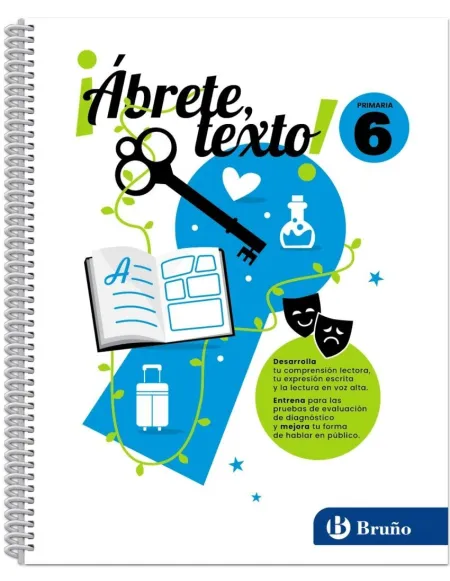 025 6Ep Lecturas Abrete Texto 6
