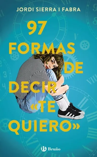 97 Formas de Decir 