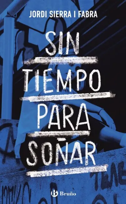 Sin Tiempo para Soñar