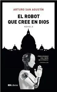 Robot que Cree en Dios, el