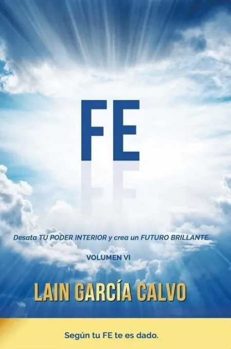 *** Fe. Muchos Son los Llamados y Muy Pocos los Elegidos