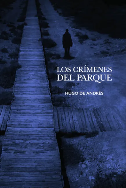Los Crímenes del Parque