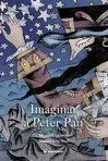 Imaginar a Peter Pan
