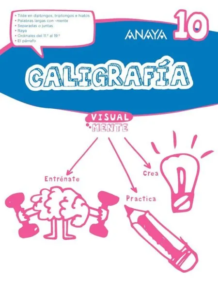 017 Caligrafía 10