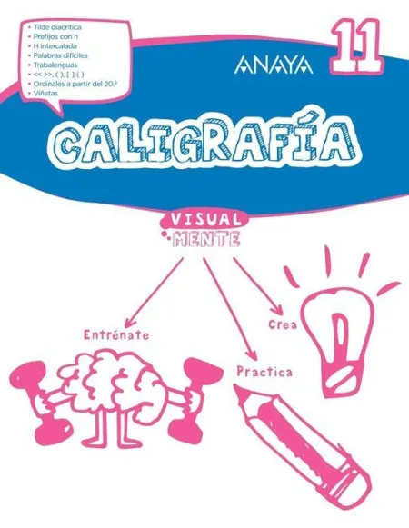 017 Caligrafía 11