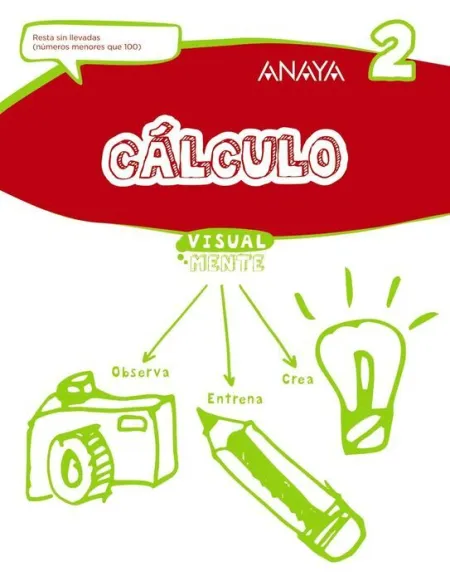 017 Cálculo 2