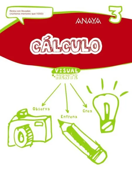 017 Cálculo 3