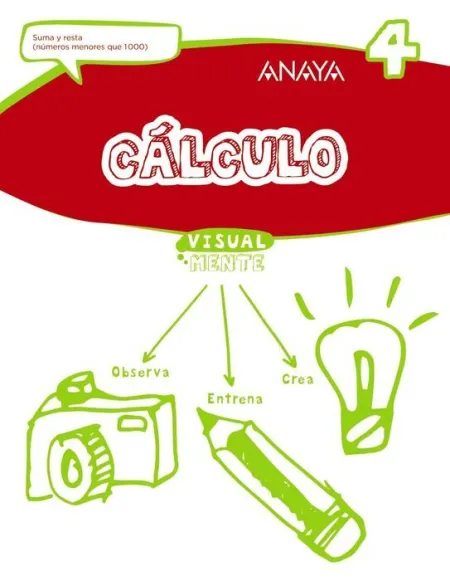 017 Cálculo 4