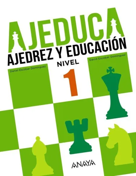 017 Nivel1 Ajeduca