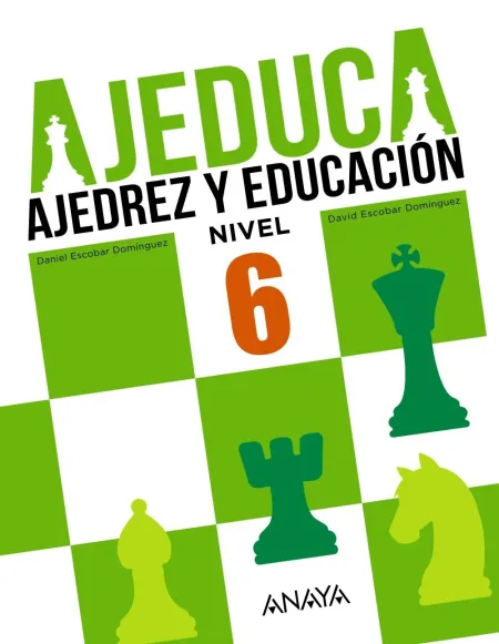 017 6Ep Ajeduca