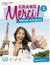 021 Pack Grand Merci! 1