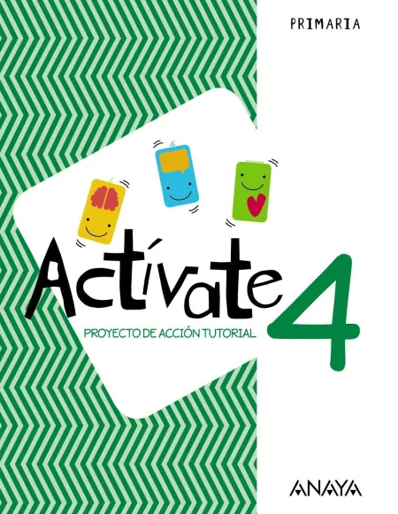018 4Ep Cuad Actívate