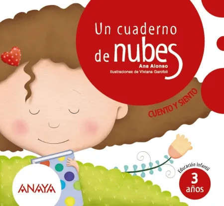 021 3Años Cuento y Siento