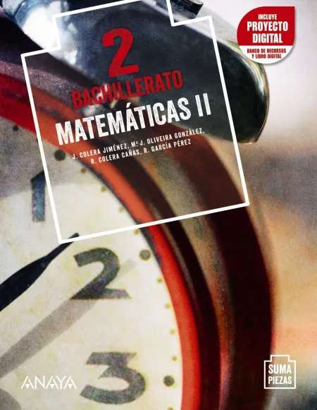 021 2Bach Matemáticas Ii Proyecto Suma Piezas