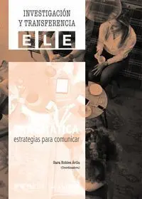 Pragmática: Estrategias para Comunicar.