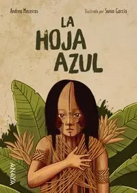 La Hoja Azul