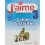 022 3Eso Wb Jaime Cahier