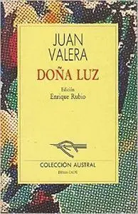 Ã?Â¡Un Siglo de Antifeminismo