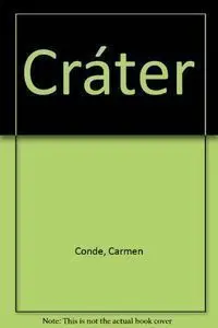 Crã?Â¡Ter