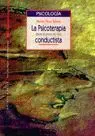 La Psicologã?Â¡A Desde el Punto de Vista Conductista