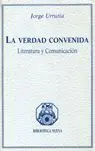 La Verdad Convenida