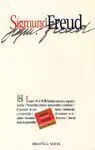 Sigmund Freud Obras Completas Vol. 8