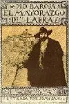 Mayorazgo de Labraz,El