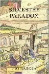 Silvestre Paradox