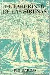 Laberinto de las Sirenas,El