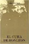 Cura de Monleon,El