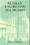 Gran Torbellino del Mundo,El