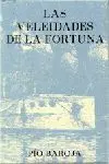 Veleidades de la Fortuna las