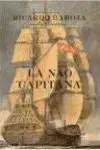 Nao Capitana la