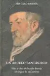 Un Abuelo Fantastico