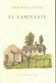 Caminante,El