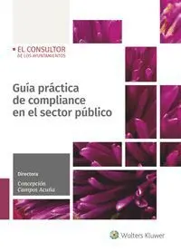 Guia Práctica de Compliance en el Sector Público