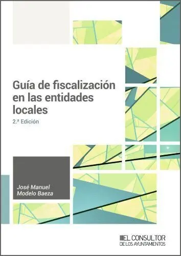 Guia de Fiscalizacion en las Identidades Locales