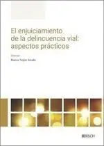 Administracion Digital en la Era de las Tecnologias Disruptivas, la