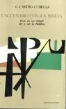 Encuentro con la Biblia