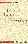 Jesucristo