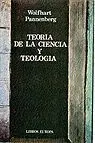 Teoria de la Ciencia y Teologia