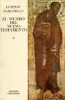 Mundo Judio en Tiempos de Jesã?Âºs, el. Historia Polã?Â¡Tica