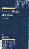 Parabolas del Reino, las