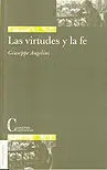 Las Virtudes y la Fe