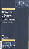Retã?Â³Rica y Nuevo Testamento