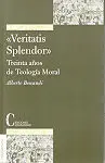 Veritatis Splendor