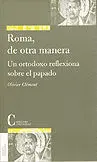 Roma, de Otra Manera.