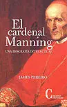 Cardenal Manning, el